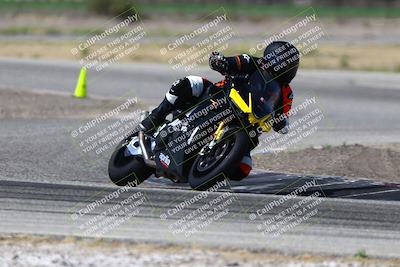 media/May-25-2025-Lets Ride (Sun) [[0ff033e448]]/B Group/1020am (Cotton Corners)/